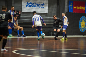 <a href="https://st.getinfootball.com/albums/1098218/69037fc5ed060_1920.jpg" target="_blank">Завантажити оригінал</a>