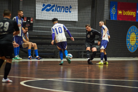<a href="https://st.getinfootball.com/albums/1098218/69037fc5ed060_1920.jpg" target="_blank">Завантажити оригінал</a>