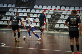 <a href="https://st.getinfootball.com/albums/1098218/69037fc799318_1920.jpg" target="_blank">Завантажити оригінал</a>