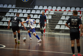 <a href="https://st.getinfootball.com/albums/1098218/69037fc799318_1920.jpg" target="_blank">Завантажити оригінал</a>