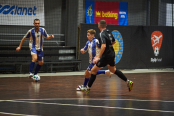 <a href="https://st.getinfootball.com/albums/1098218/69037fc96a439_1920.jpg" target="_blank">Завантажити оригінал</a>