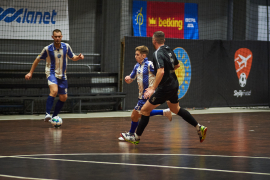 <a href="https://st.getinfootball.com/albums/1098218/69037fc96a439_1920.jpg" target="_blank">Завантажити оригінал</a>