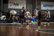 <a href="https://st.getinfootball.com/albums/1098218/69037fcbb0cd5_1920.jpg" target="_blank">Завантажити оригінал</a>