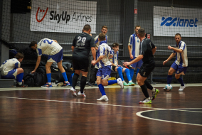 <a href="https://st.getinfootball.com/albums/1098218/69037fcbb0cd5_1920.jpg" target="_blank">Завантажити оригінал</a>