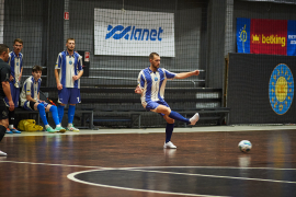 <a href="https://st.getinfootball.com/albums/1098218/69037fcdbcd36_1920.jpg" target="_blank">Завантажити оригінал</a>