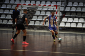 <a href="https://st.getinfootball.com/albums/1098218/69037fcfb64f1_1920.jpg" target="_blank">Завантажити оригінал</a>