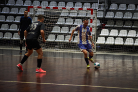<a href="https://st.getinfootball.com/albums/1098218/69037fcfb64f1_1920.jpg" target="_blank">Завантажити оригінал</a>