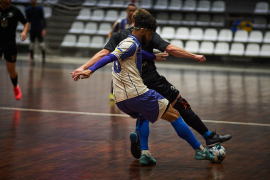 <a href="https://st.getinfootball.com/albums/1098218/69037fd18bedf_1920.jpg" target="_blank">Завантажити оригінал</a>