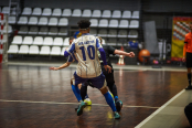 <a href="https://st.getinfootball.com/albums/1098218/69037fd355594_1920.jpg" target="_blank">Завантажити оригінал</a>