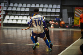 <a href="https://st.getinfootball.com/albums/1098218/69037fd355594_1920.jpg" target="_blank">Завантажити оригінал</a>