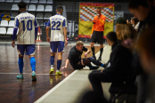 <a href="https://st.getinfootball.com/albums/1098218/69037fd4eca7a_1920.jpg" target="_blank">Завантажити оригінал</a>