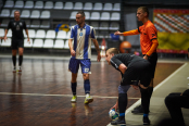 <a href="https://st.getinfootball.com/albums/1098218/69037fd6e5ce5_1920.jpg" target="_blank">Завантажити оригінал</a>