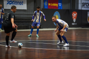 <a href="https://st.getinfootball.com/albums/1098218/69037fd8d0f28_1920.jpg" target="_blank">Завантажити оригінал</a>