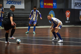 <a href="https://st.getinfootball.com/albums/1098218/69037fd8d0f28_1920.jpg" target="_blank">Завантажити оригінал</a>