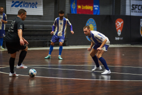 <a href="https://st.getinfootball.com/albums/1098218/69037fd8d0f28_1920.jpg" target="_blank">Завантажити оригінал</a>