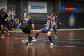 <a href="https://st.getinfootball.com/albums/1098218/69037fda94232_1920.jpg" target="_blank">Завантажити оригінал</a>
