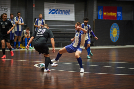 <a href="https://st.getinfootball.com/albums/1098218/69037fda94232_1920.jpg" target="_blank">Завантажити оригінал</a>