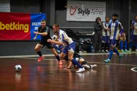 <a href="https://st.getinfootball.com/albums/1098218/69037fdc33fb7_1920.jpg" target="_blank">Завантажити оригінал</a>