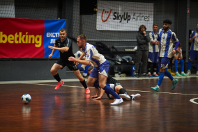 <a href="https://st.getinfootball.com/albums/1098218/69037fdc33fb7_1920.jpg" target="_blank">Завантажити оригінал</a>