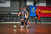 <a href="https://st.getinfootball.com/albums/1098218/69037fddea787_1920.jpg" target="_blank">Завантажити оригінал</a>