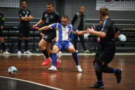 <a href="https://st.getinfootball.com/albums/1098218/69037fdf79a33_1920.jpg" target="_blank">Завантажити оригінал</a>