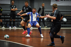 <a href="https://st.getinfootball.com/albums/1098218/69037fdf79a33_1920.jpg" target="_blank">Завантажити оригінал</a>