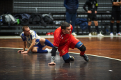 <a href="https://st.getinfootball.com/albums/1098218/69037fe10ed24_1920.jpg" target="_blank">Завантажити оригінал</a>