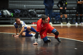<a href="https://st.getinfootball.com/albums/1098218/69037fe10ed24_1920.jpg" target="_blank">Завантажити оригінал</a>