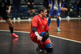 <a href="https://st.getinfootball.com/albums/1098218/69037fe2982fe_1920.jpg" target="_blank">Завантажити оригінал</a>