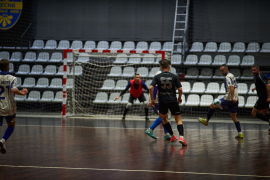 <a href="https://st.getinfootball.com/albums/1098218/69037fe445533_1920.jpg" target="_blank">Завантажити оригінал</a>