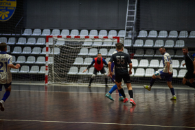<a href="https://st.getinfootball.com/albums/1098218/69037fe445533_1920.jpg" target="_blank">Завантажити оригінал</a>