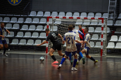 <a href="https://st.getinfootball.com/albums/1098218/69037fe5da338_1920.jpg" target="_blank">Завантажити оригінал</a>