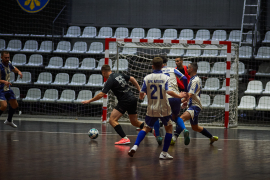 <a href="https://st.getinfootball.com/albums/1098218/69037fe5da338_1920.jpg" target="_blank">Завантажити оригінал</a>