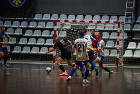 <a href="https://st.getinfootball.com/albums/1098218/69037fe5da338_1920.jpg" target="_blank">Завантажити оригінал</a>