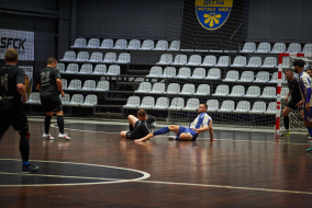 <a href="https://st.getinfootball.com/albums/1098218/69037fe7a7bd7_1920.jpg" target="_blank">Завантажити оригінал</a>