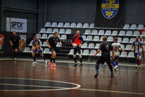 <a href="https://st.getinfootball.com/albums/1098218/69037fe952c5d_1920.jpg" target="_blank">Завантажити оригінал</a>