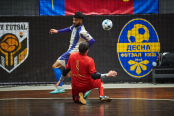 <a href="https://st.getinfootball.com/albums/1098218/69037feae24aa_1920.jpg" target="_blank">Завантажити оригінал</a>