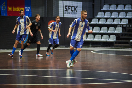 <a href="https://st.getinfootball.com/albums/1098218/69037feca7578_1920.jpg" target="_blank">Завантажити оригінал</a>