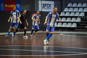 <a href="https://st.getinfootball.com/albums/1098218/69037feca7578_1920.jpg" target="_blank">Завантажити оригінал</a>