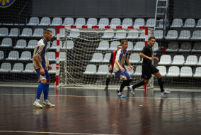 <a href="https://st.getinfootball.com/albums/1098218/69037fee8157e_1920.jpg" target="_blank">Завантажити оригінал</a>