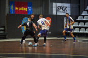 <a href="https://st.getinfootball.com/albums/1098218/69037ff056ddc_1920.jpg" target="_blank">Завантажити оригінал</a>