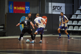 <a href="https://st.getinfootball.com/albums/1098218/69037ff056ddc_1920.jpg" target="_blank">Завантажити оригінал</a>