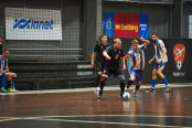 <a href="https://st.getinfootball.com/albums/1098218/69037ff233ebb_1920.jpg" target="_blank">Завантажити оригінал</a>