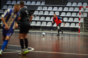 <a href="https://st.getinfootball.com/albums/1098218/69037ff3e7f21_1920.jpg" target="_blank">Завантажити оригінал</a>