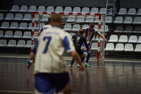 <a href="https://st.getinfootball.com/albums/1098218/69037ff5a346a_1920.jpg" target="_blank">Завантажити оригінал</a>
