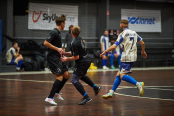 <a href="https://st.getinfootball.com/albums/1098218/69037ff7308ae_1920.jpg" target="_blank">Завантажити оригінал</a>