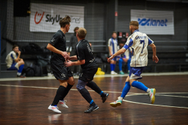 <a href="https://st.getinfootball.com/albums/1098218/69037ff7308ae_1920.jpg" target="_blank">Завантажити оригінал</a>