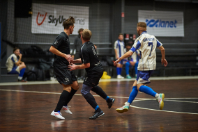 <a href="https://st.getinfootball.com/albums/1098218/69037ff7308ae_1920.jpg" target="_blank">Завантажити оригінал</a>