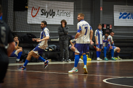<a href="https://st.getinfootball.com/albums/1098218/69037ff8bf5a5_1920.jpg" target="_blank">Завантажити оригінал</a>