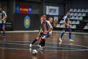 <a href="https://st.getinfootball.com/albums/1098218/69037ffa4fd72_1920.jpg" target="_blank">Завантажити оригінал</a>